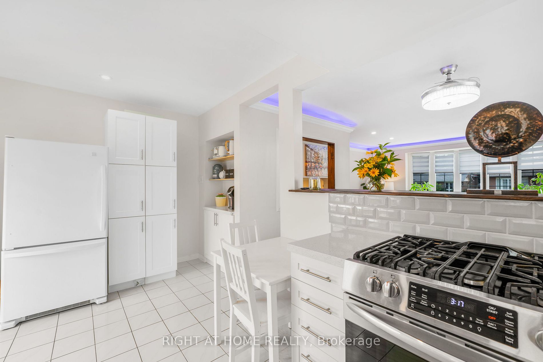 8 Kilmanagh Crt