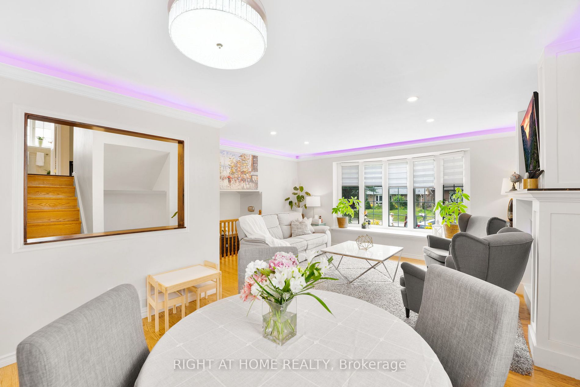 8 Kilmanagh Crt