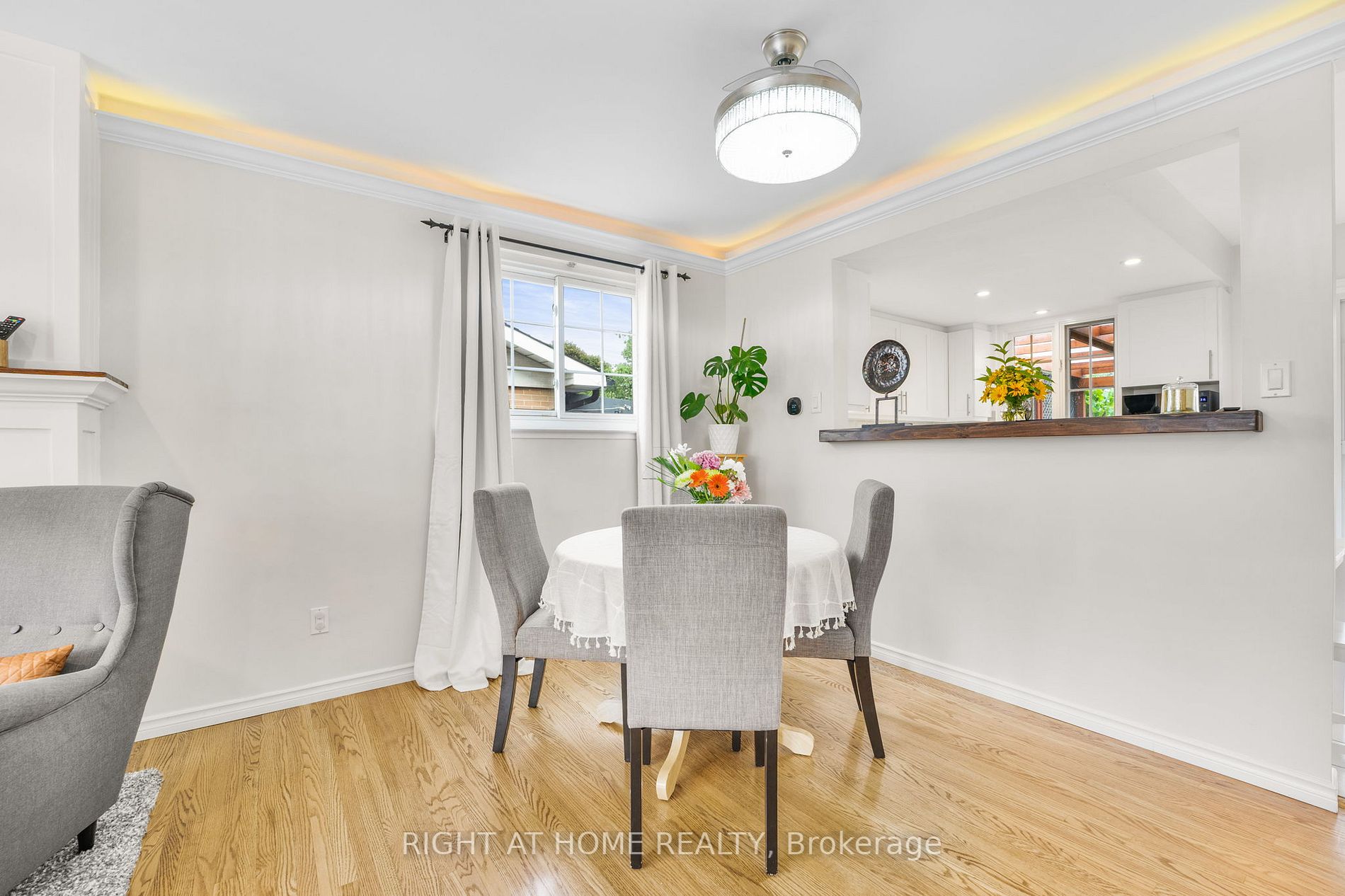 8 Kilmanagh Crt