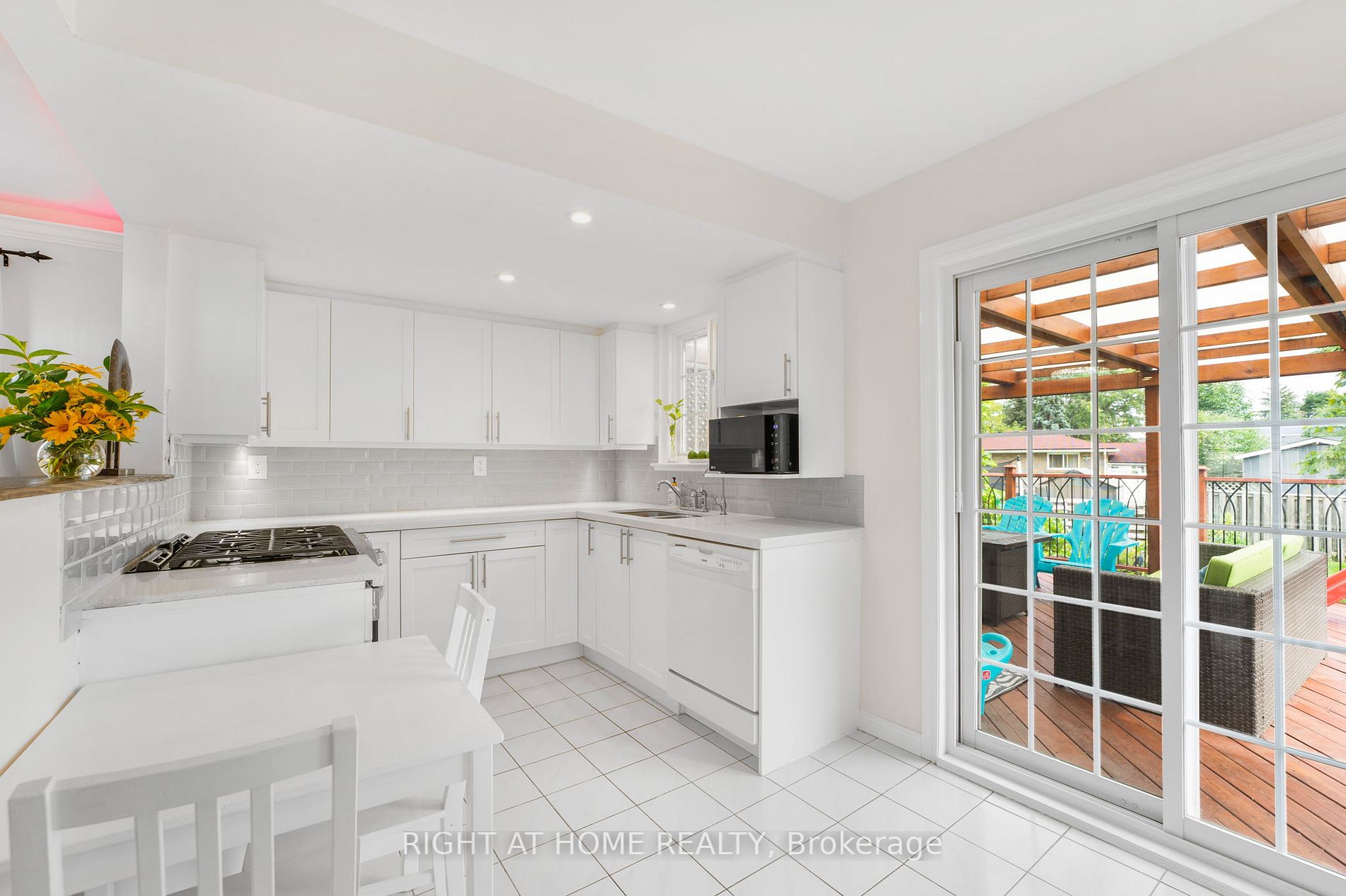 8 Kilmanagh Crt