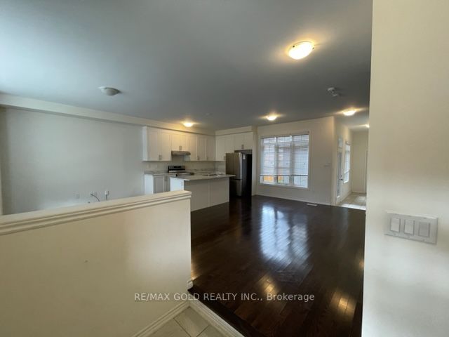 52 Block Rd