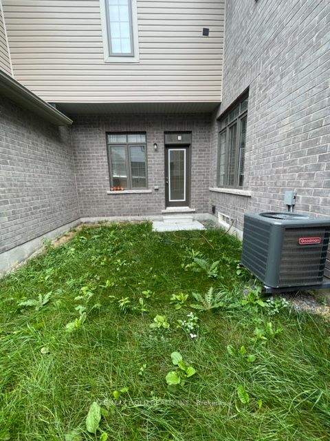 52 Block Rd