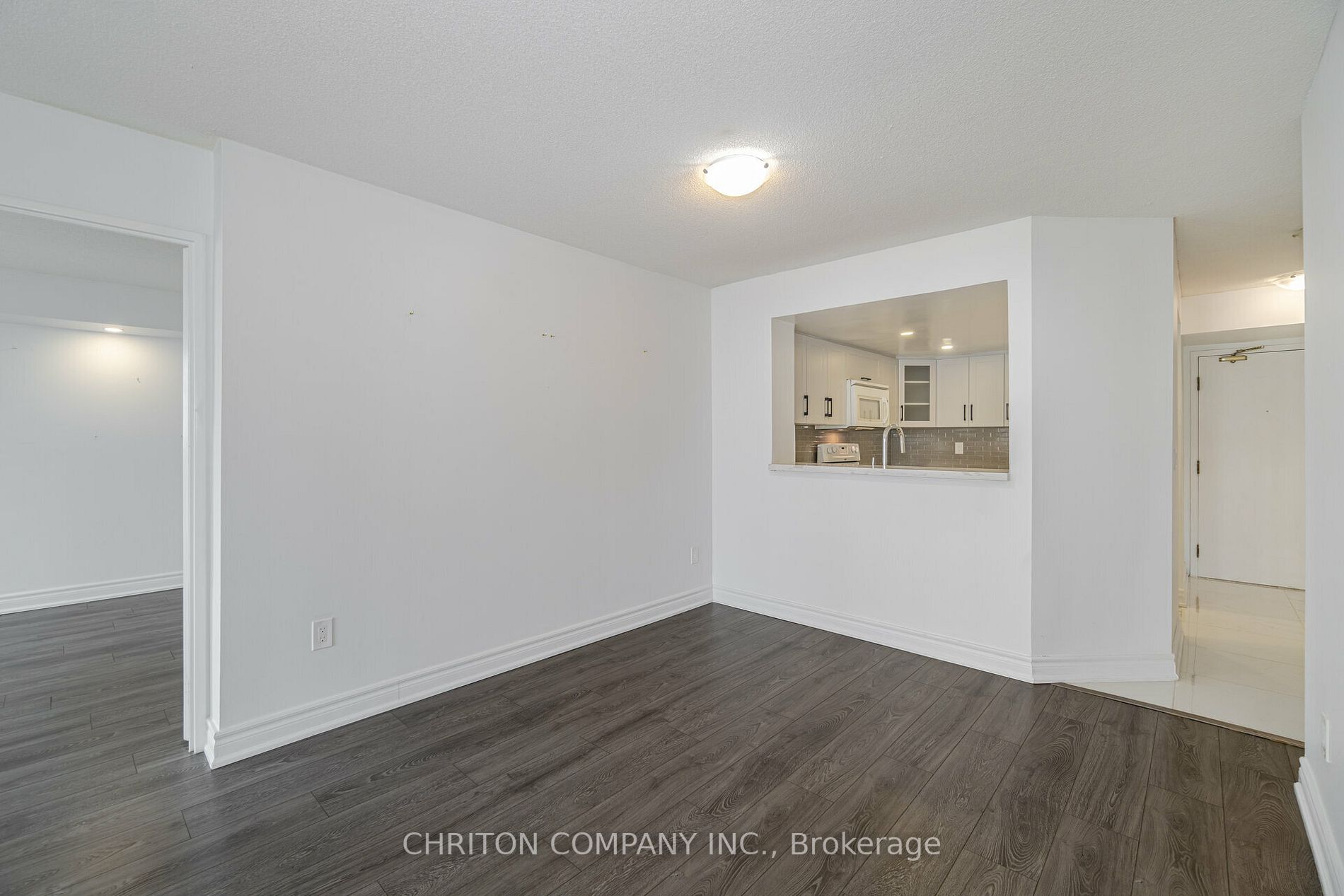 325 Webb Dr, #806