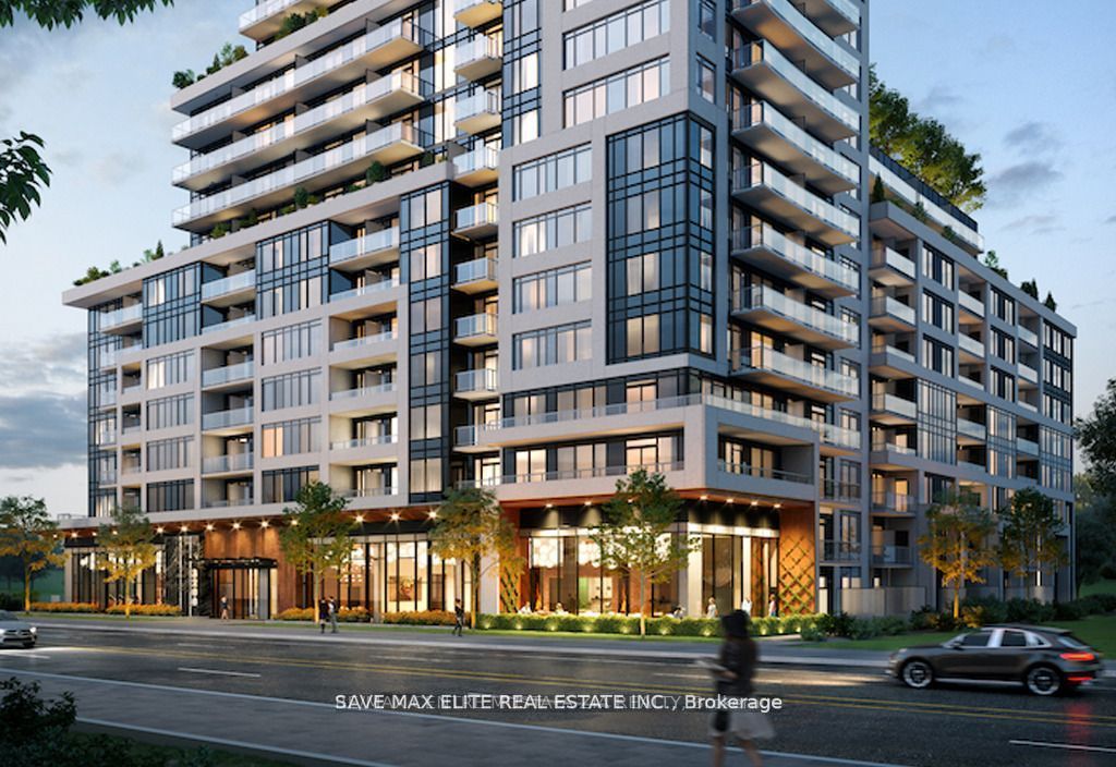 3220 William Coltson Ave, #426