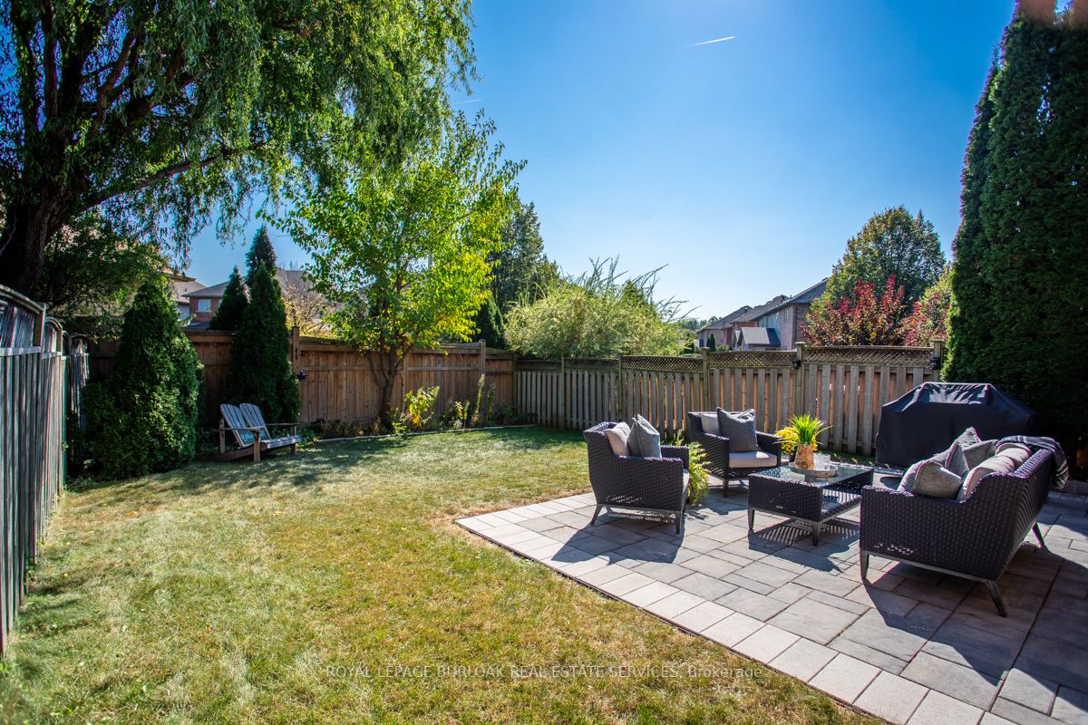 544 Sandcherry Drive