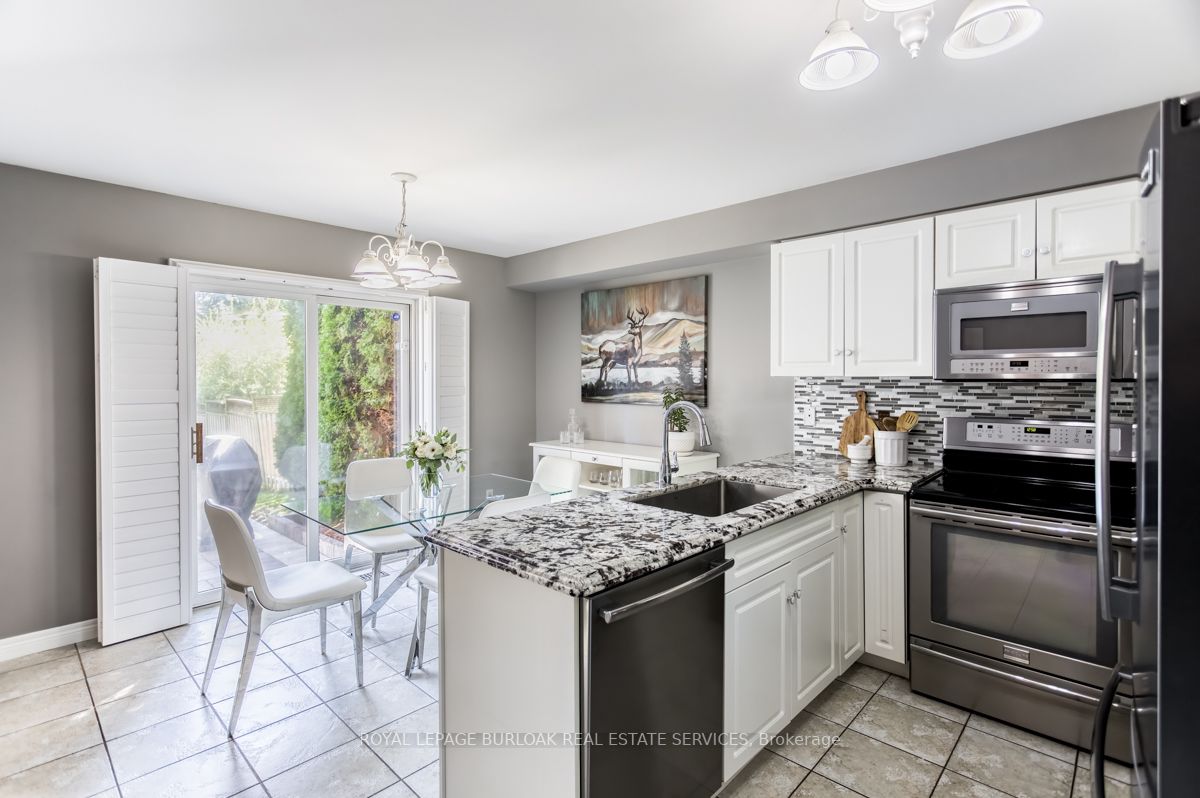544 Sandcherry Drive