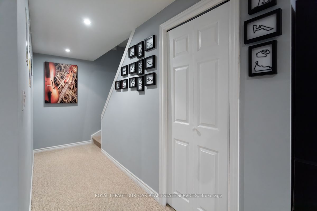 544 Sandcherry Drive