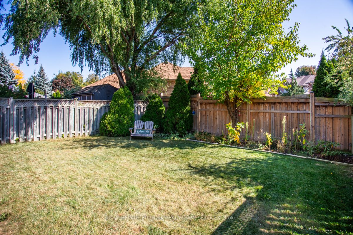 544 Sandcherry Drive