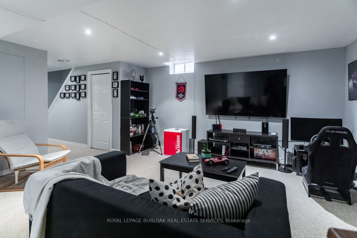 544 Sandcherry Drive