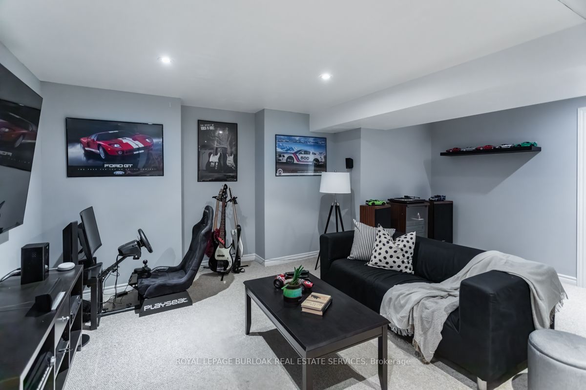 544 Sandcherry Drive