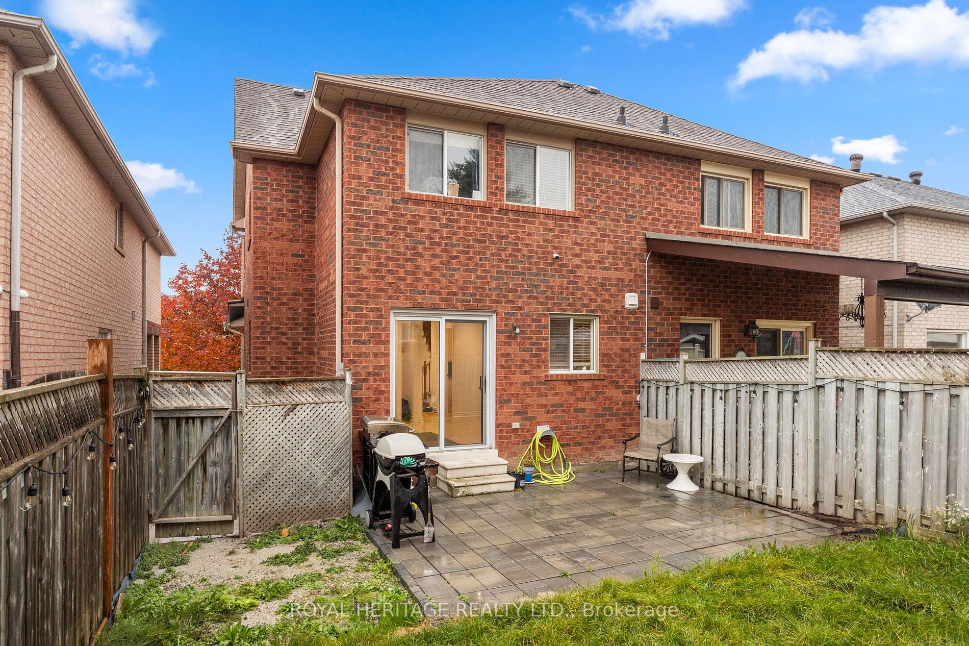 49 Pineview Cres E