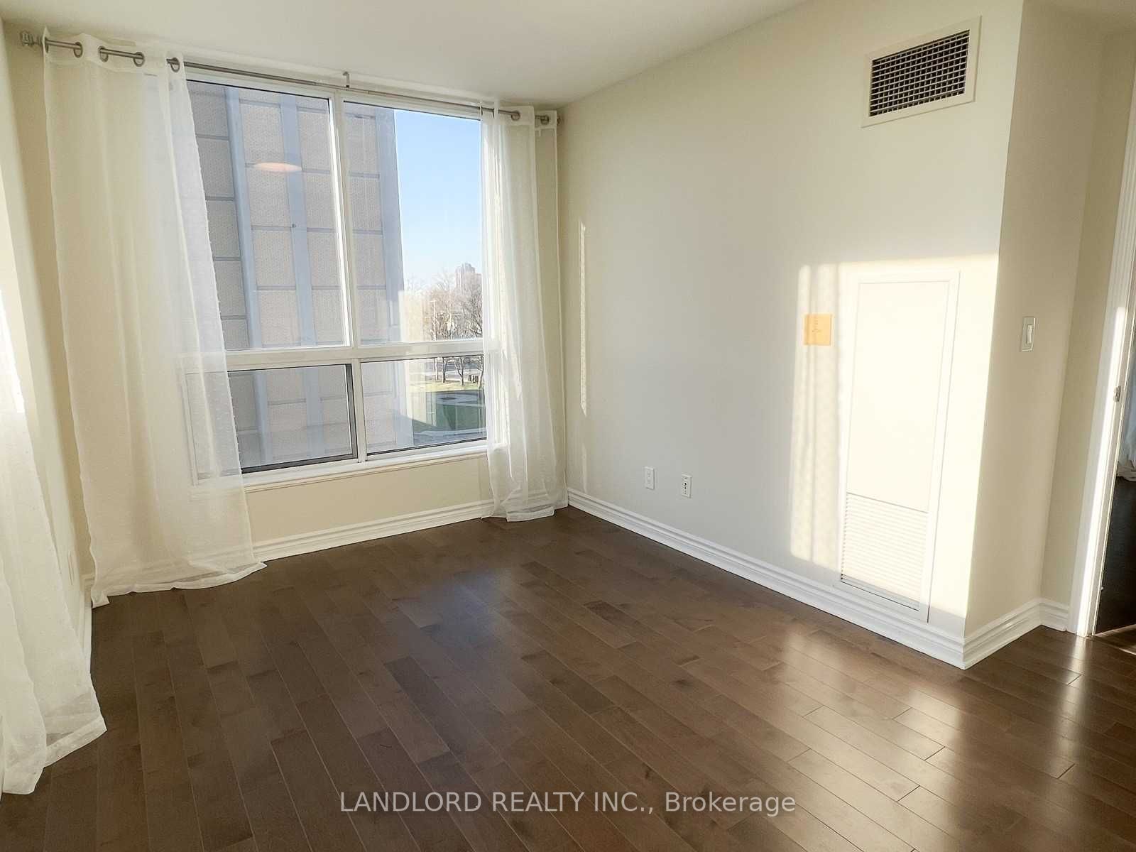 70 High Park Ave, #410