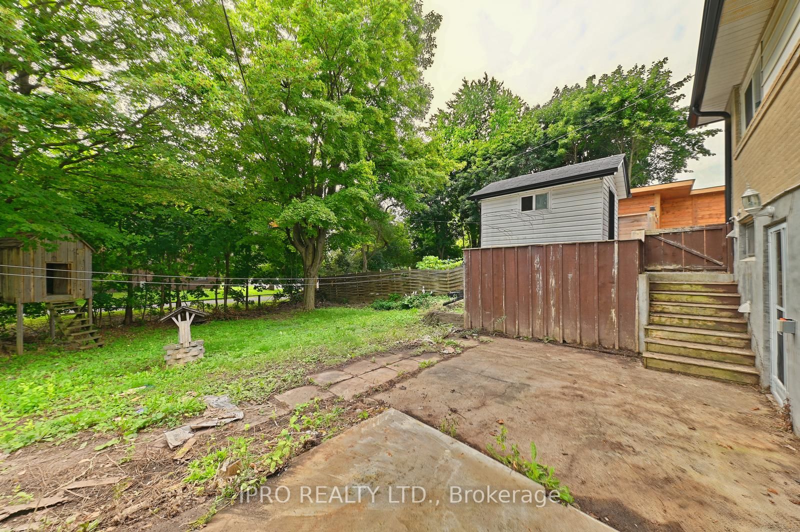 178 Longfield Road