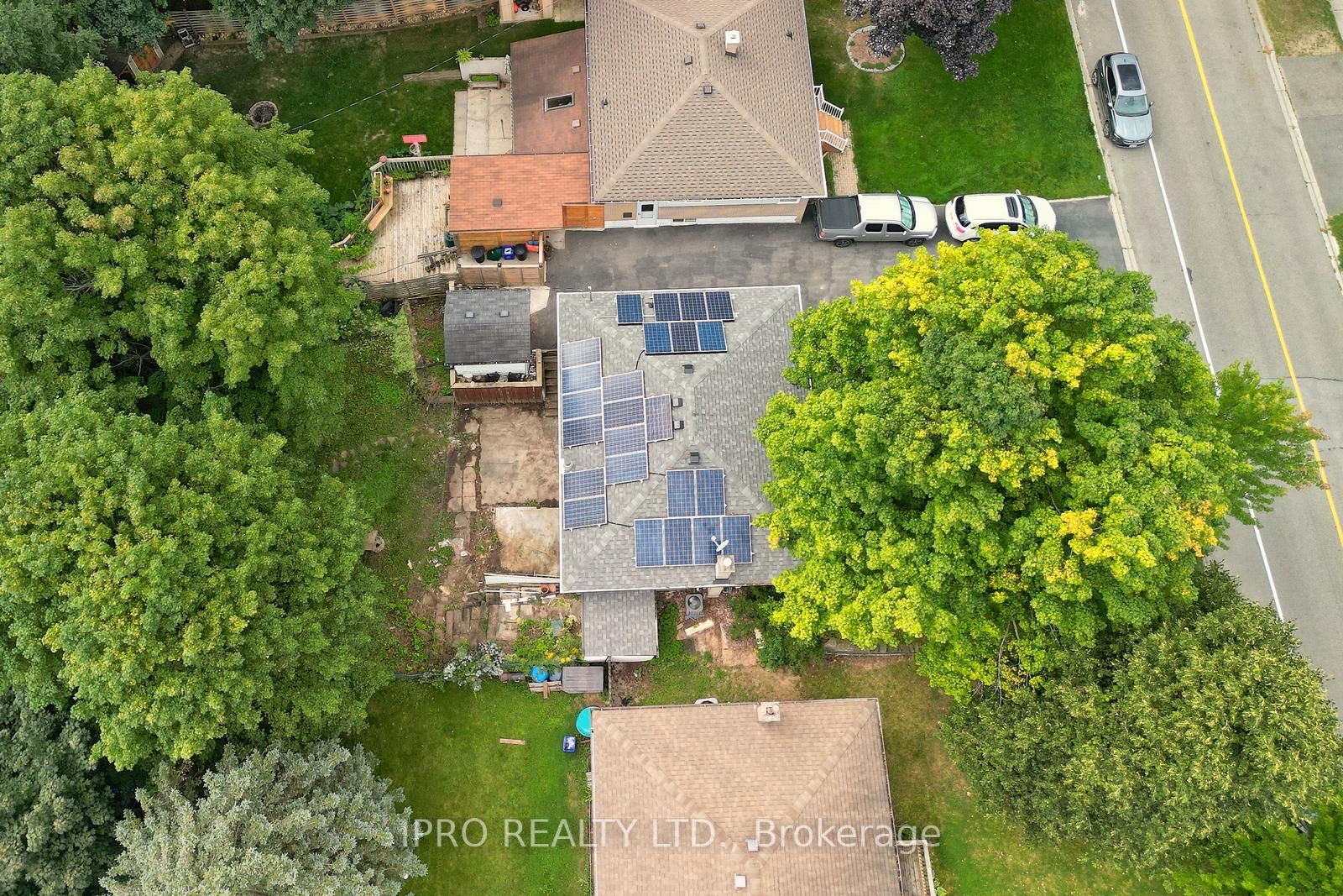 178 Longfield Road