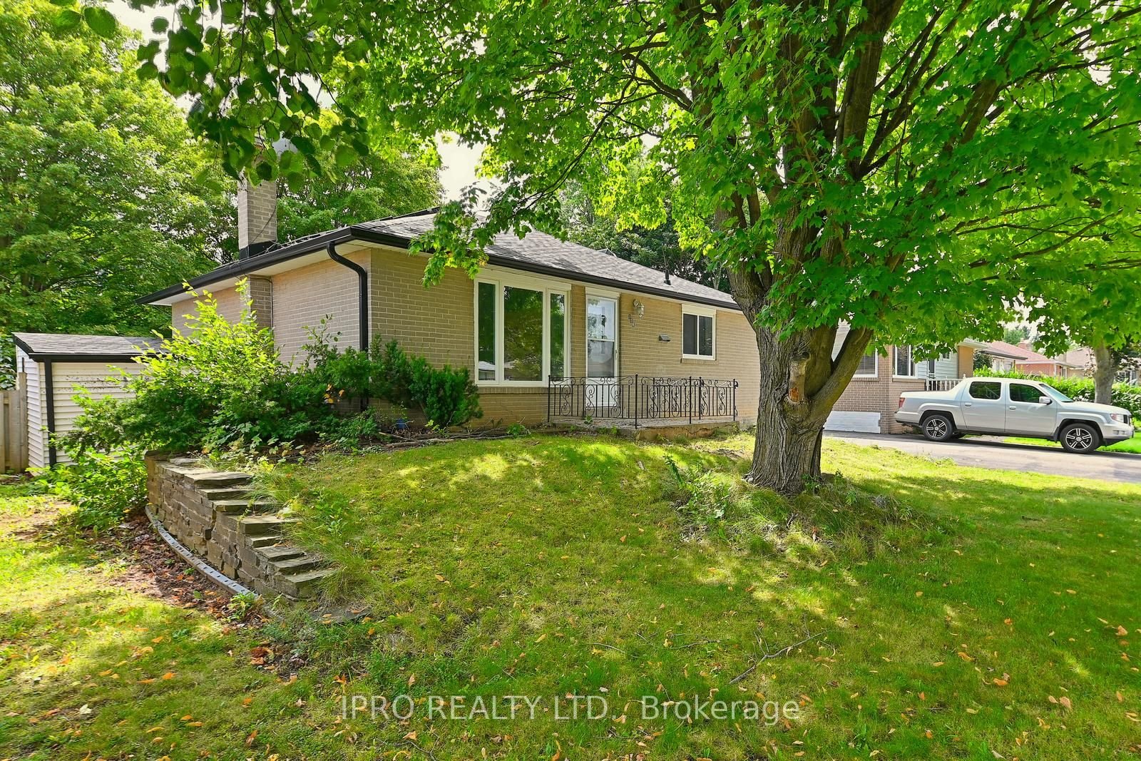 178 Longfield Road