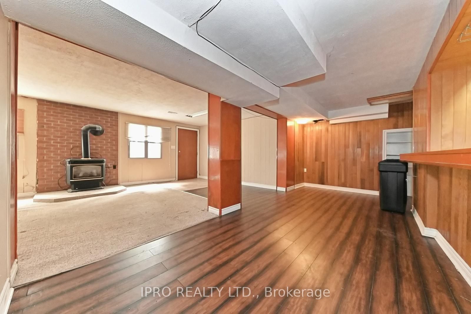 178 Longfield Road