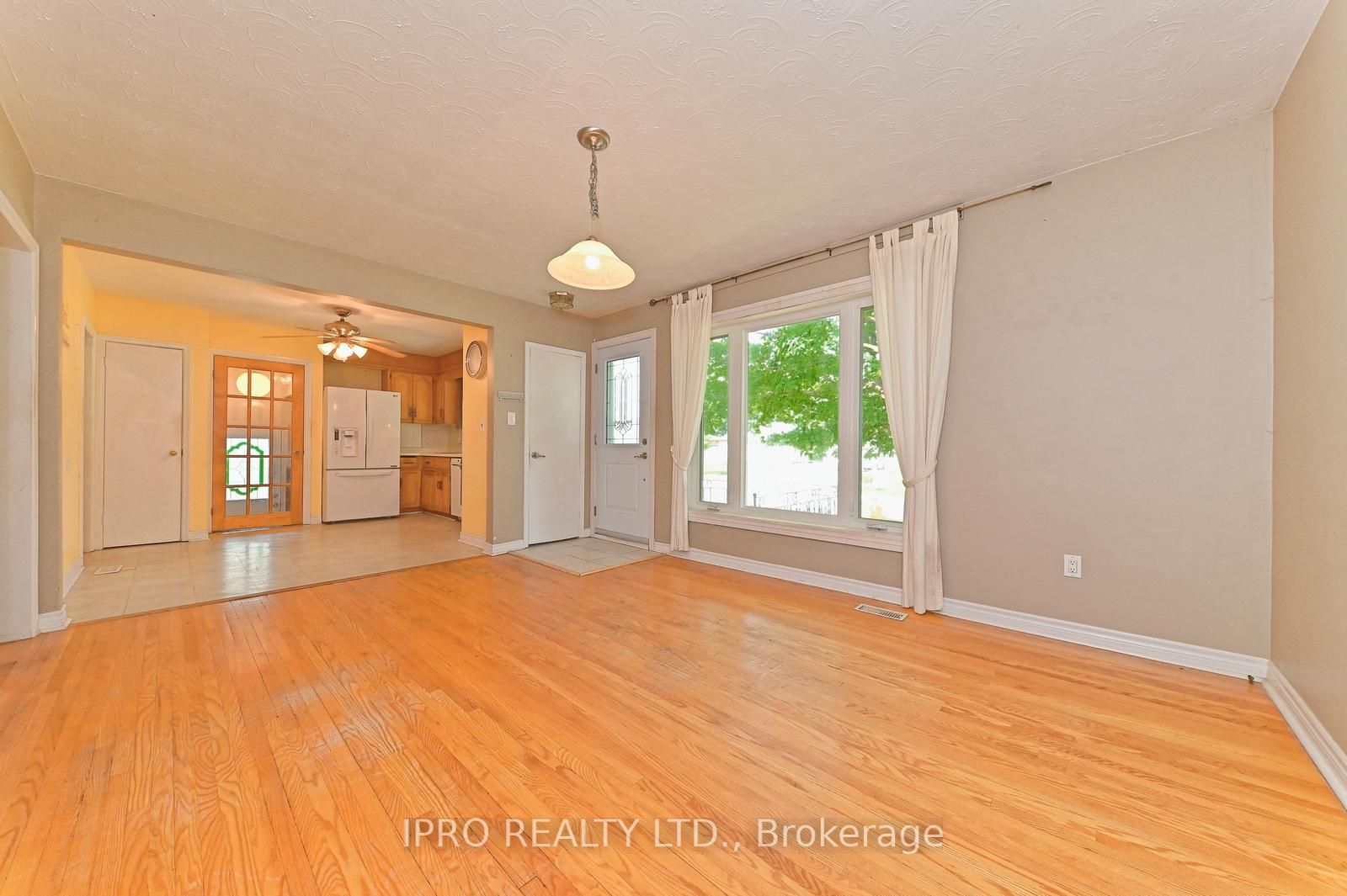 178 Longfield Road