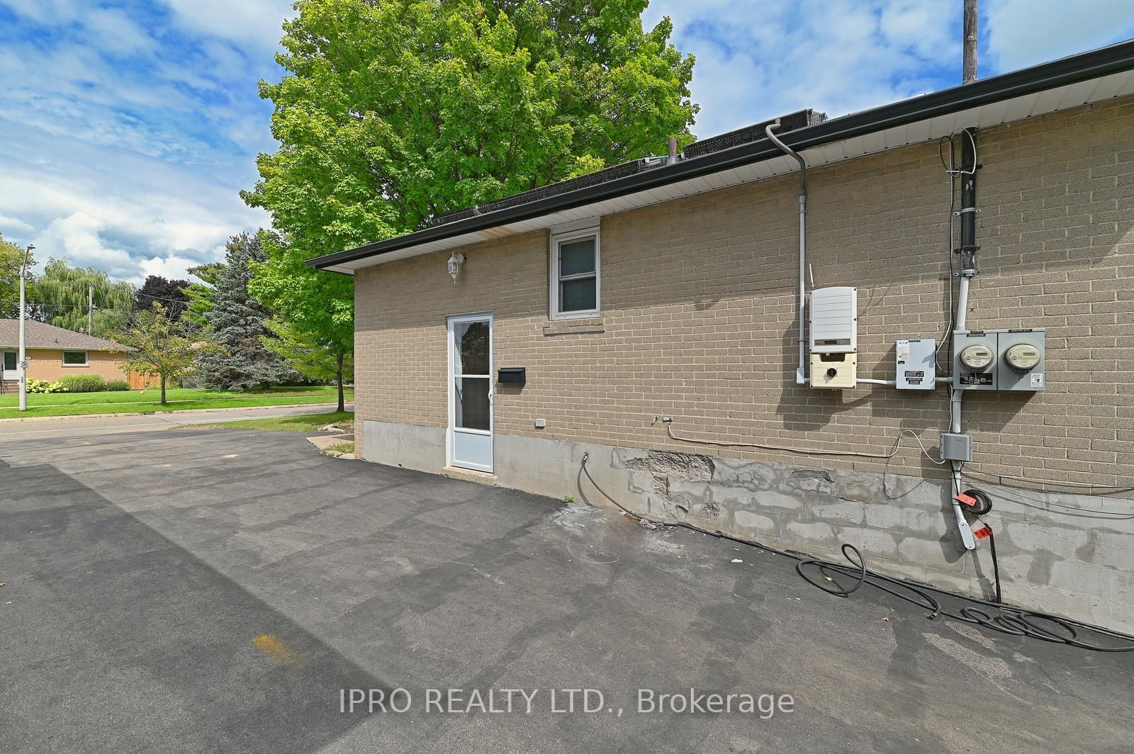 178 Longfield Road