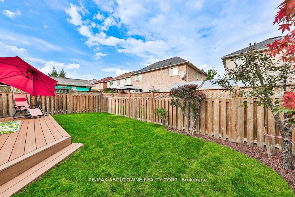 241 Brisdale Dr
