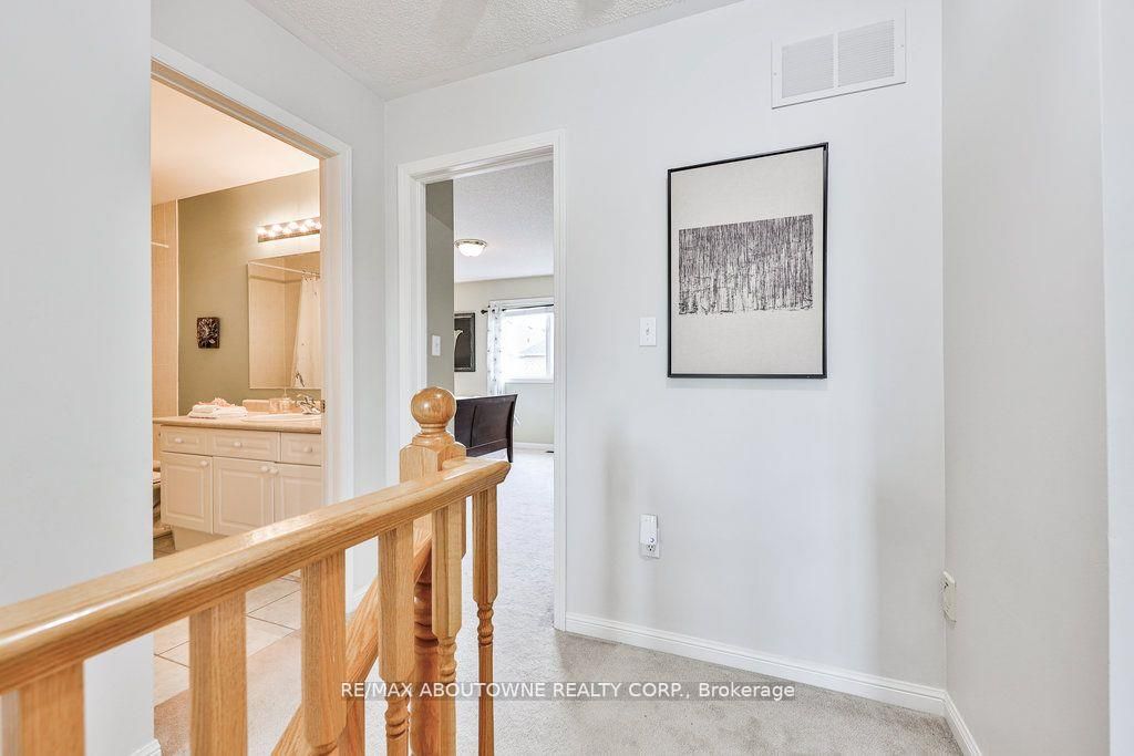 241 Brisdale Dr