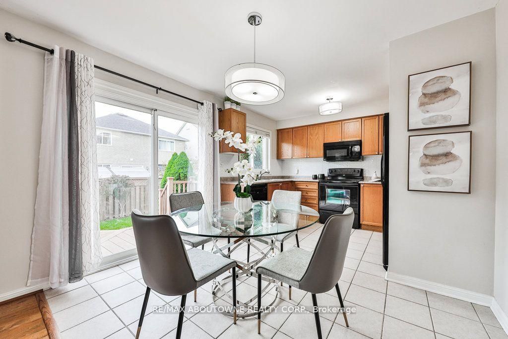 241 Brisdale Dr