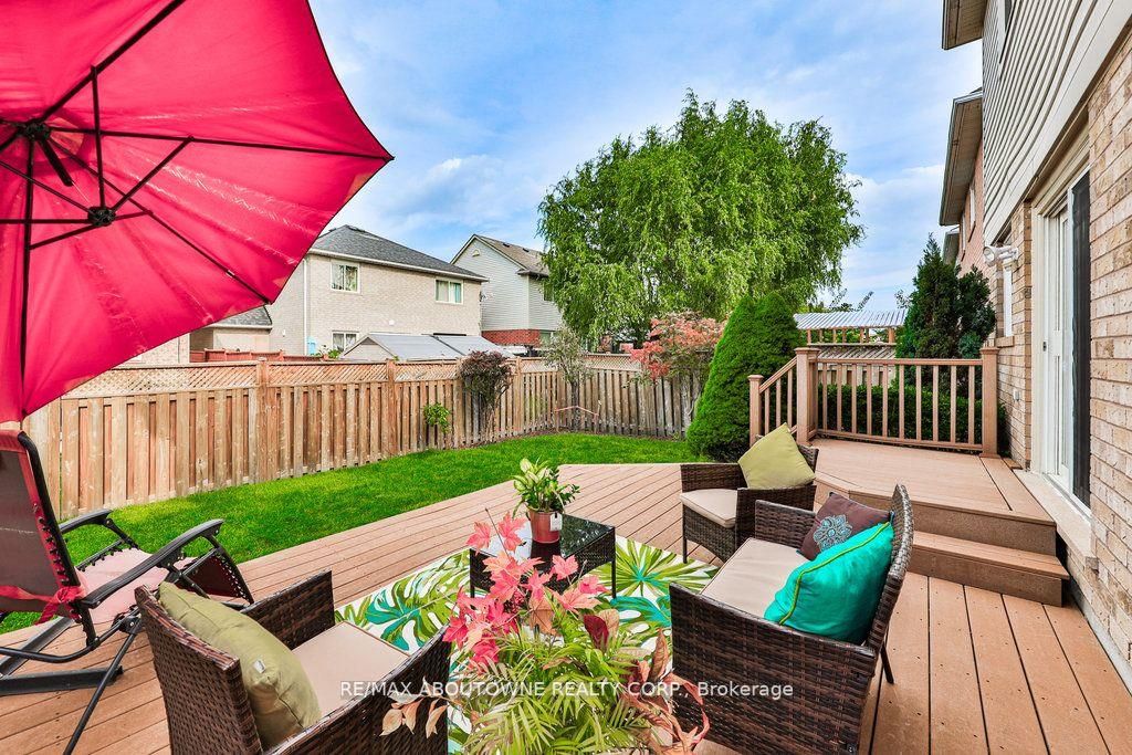 241 Brisdale Dr