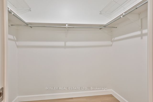 80 Quebec Ave, #114