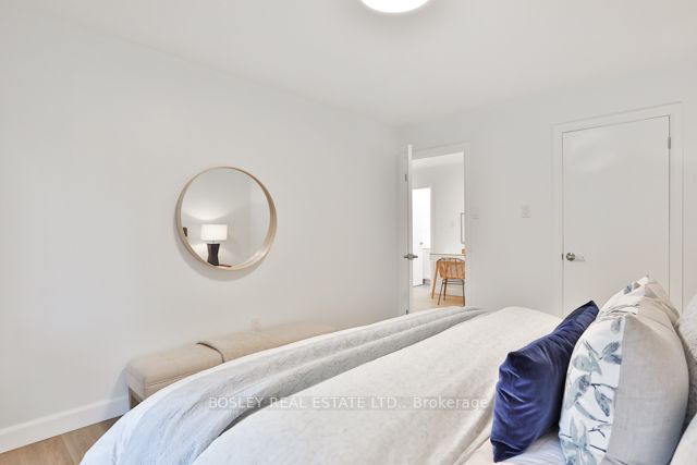 80 Quebec Ave, #114
