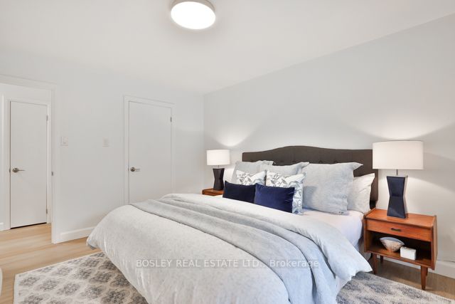 80 Quebec Ave, #114