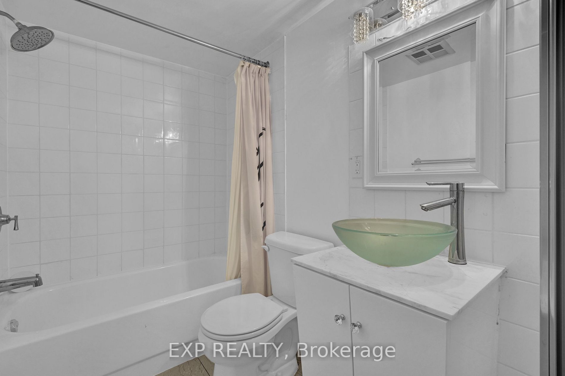 61 Markbrook Lane, #1511