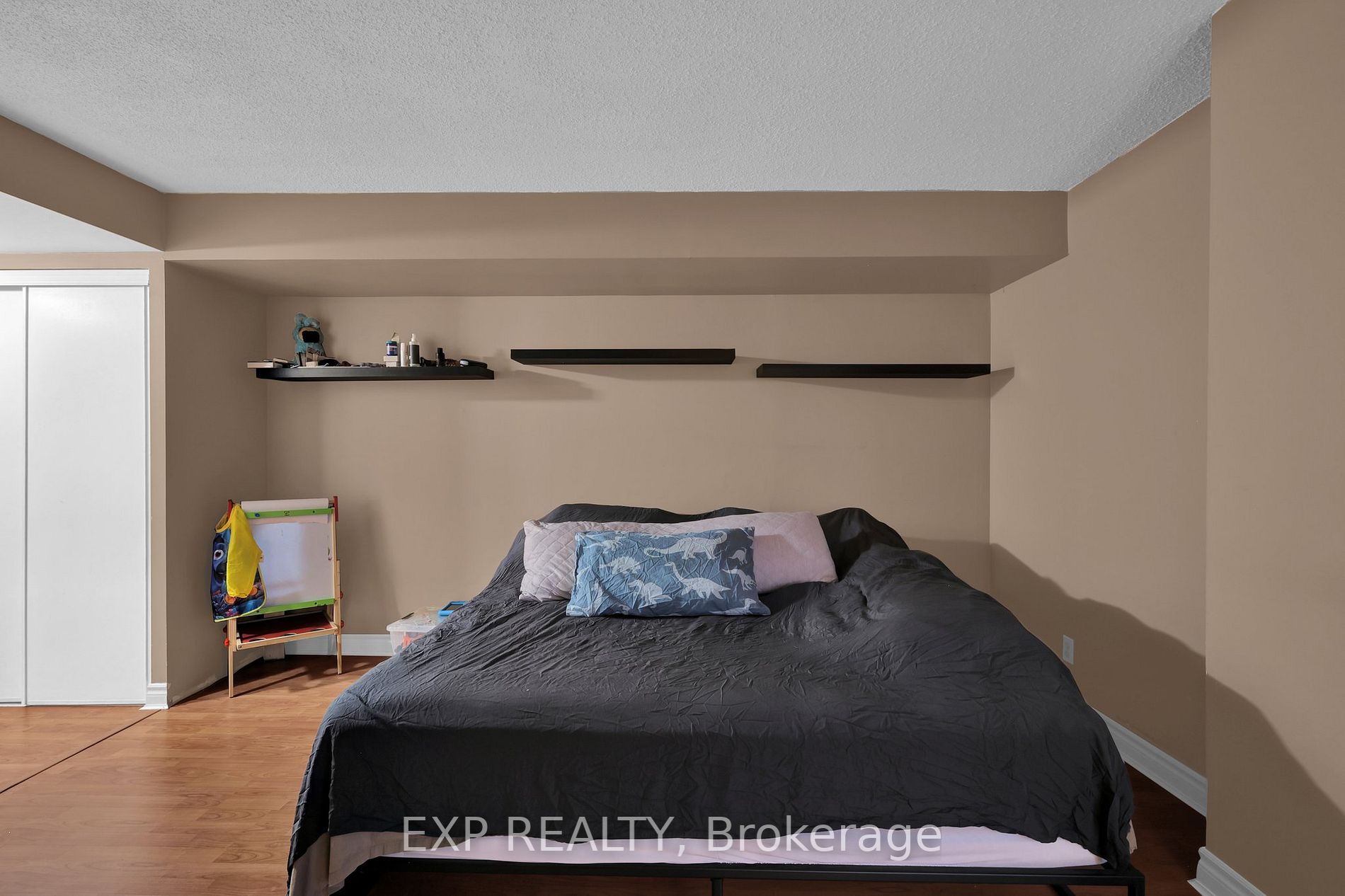 61 Markbrook Lane, #1511