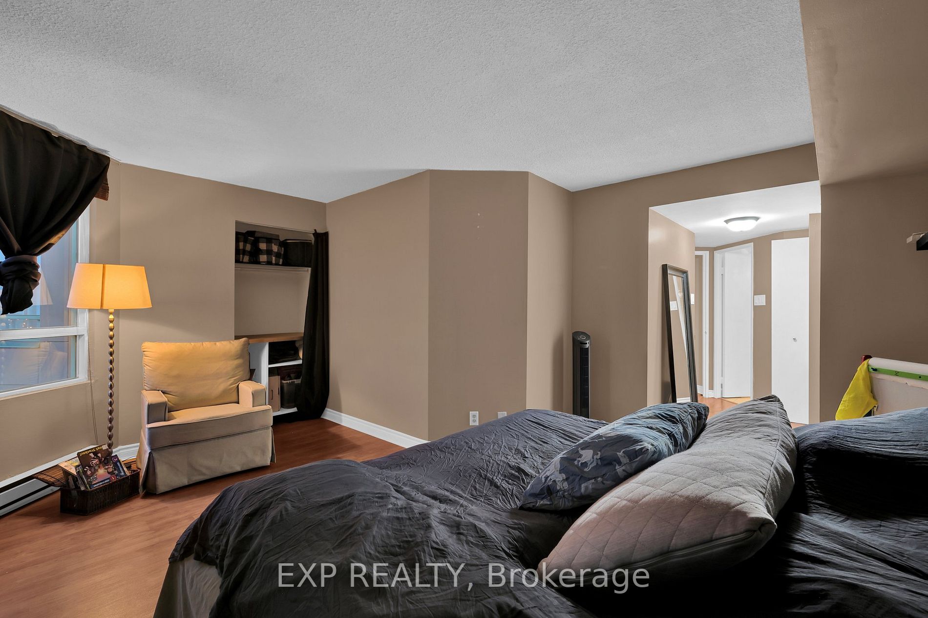 61 Markbrook Lane, #1511