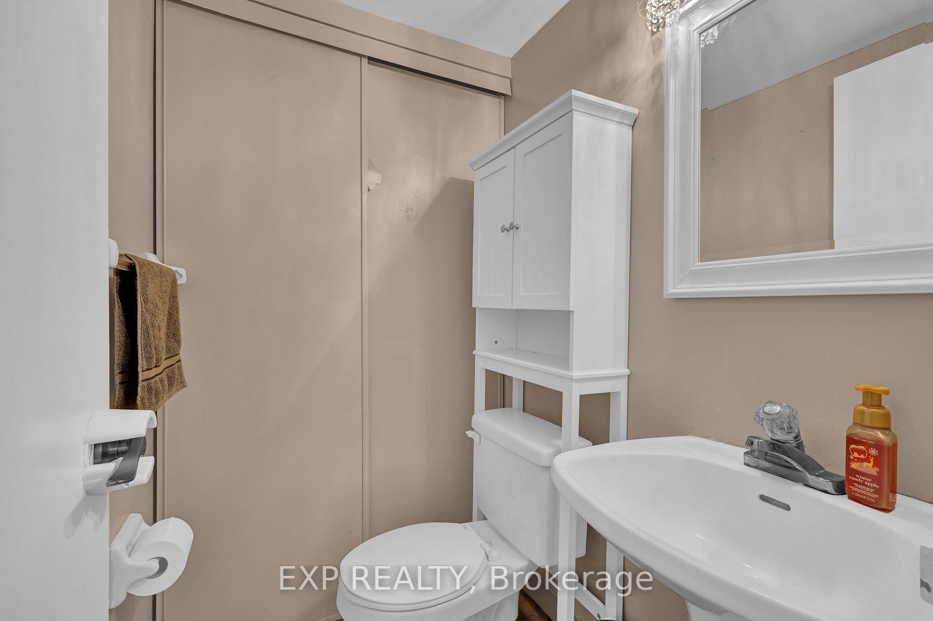 61 Markbrook Lane, #1511