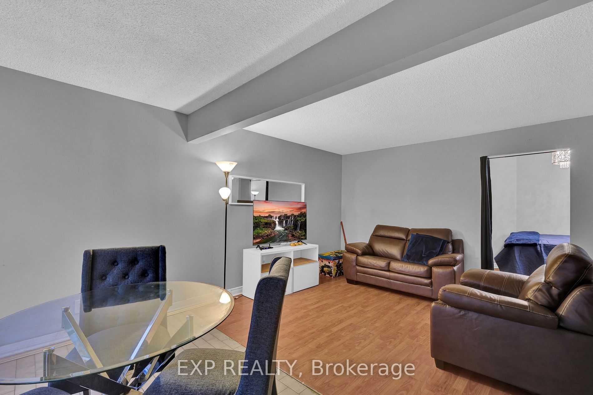 61 Markbrook Lane, #1511