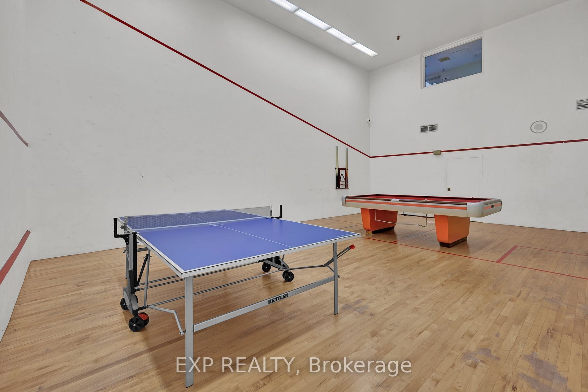 61 Markbrook Lane, #1511
