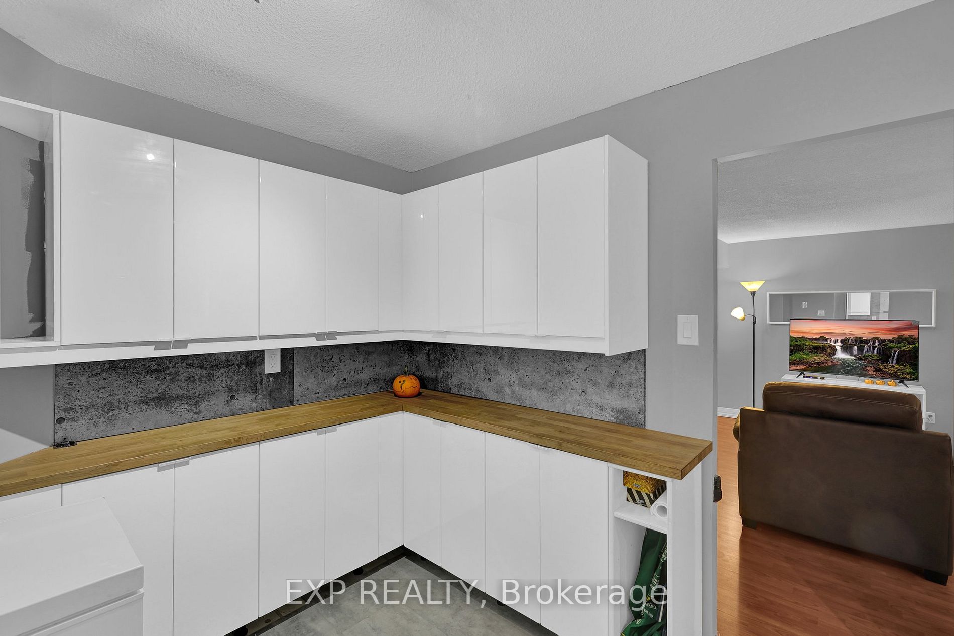 61 Markbrook Lane, #1511