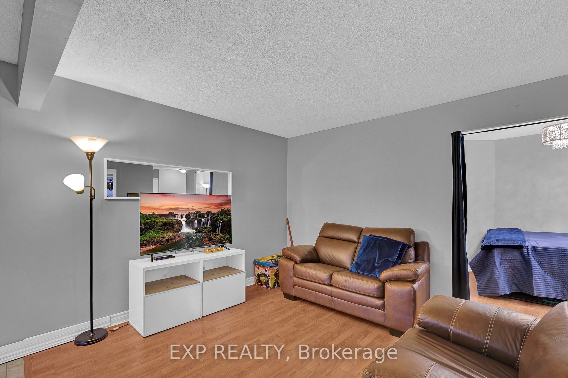61 Markbrook Lane, #1511