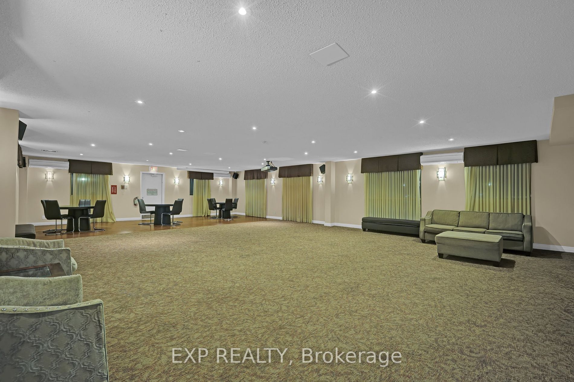 61 Markbrook Lane, #1511