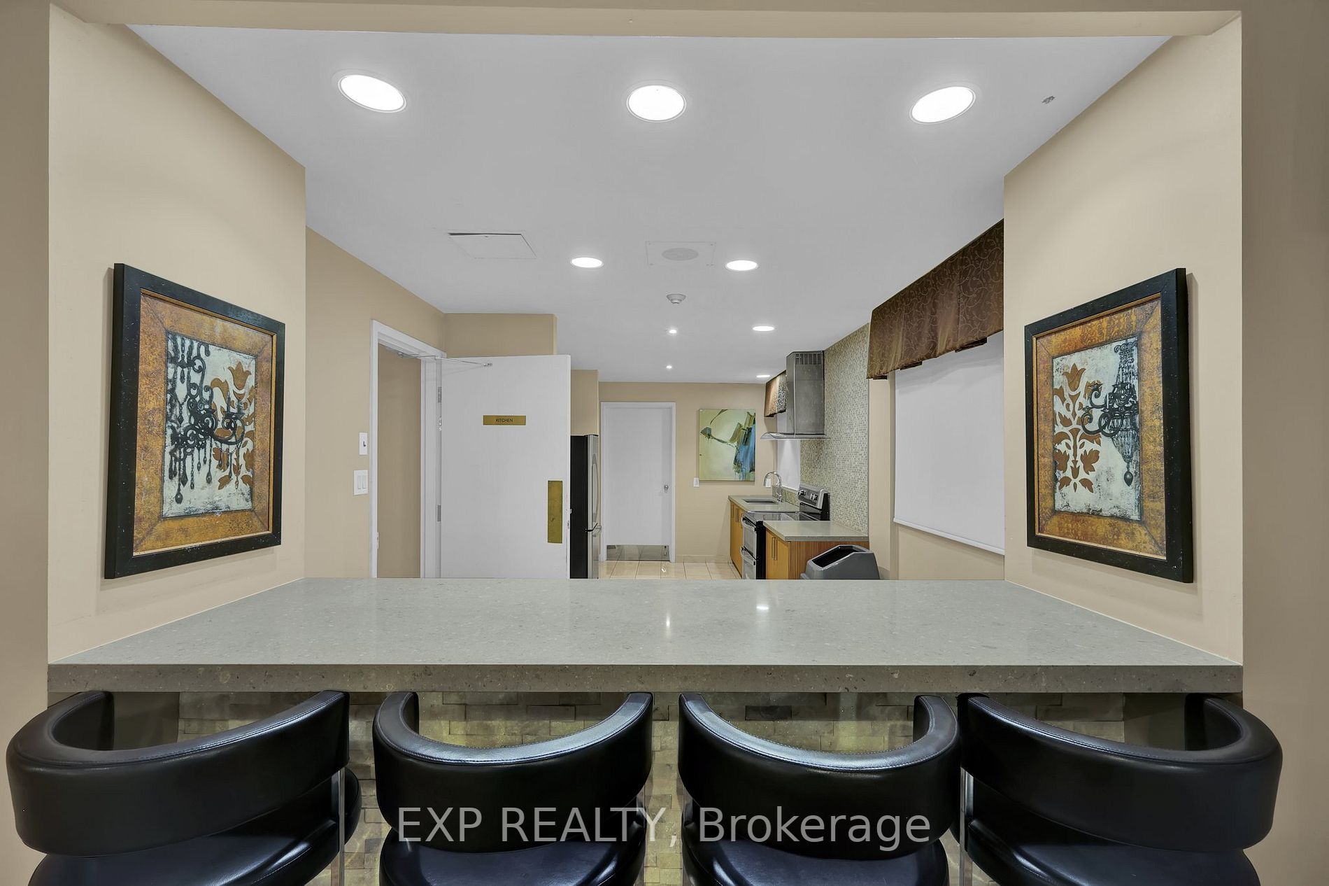 61 Markbrook Lane, #1511