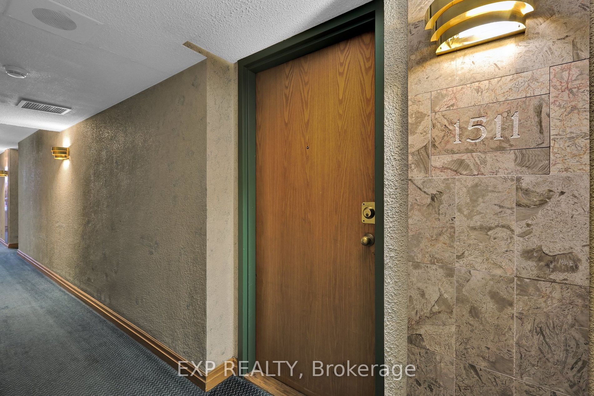 61 Markbrook Lane, #1511
