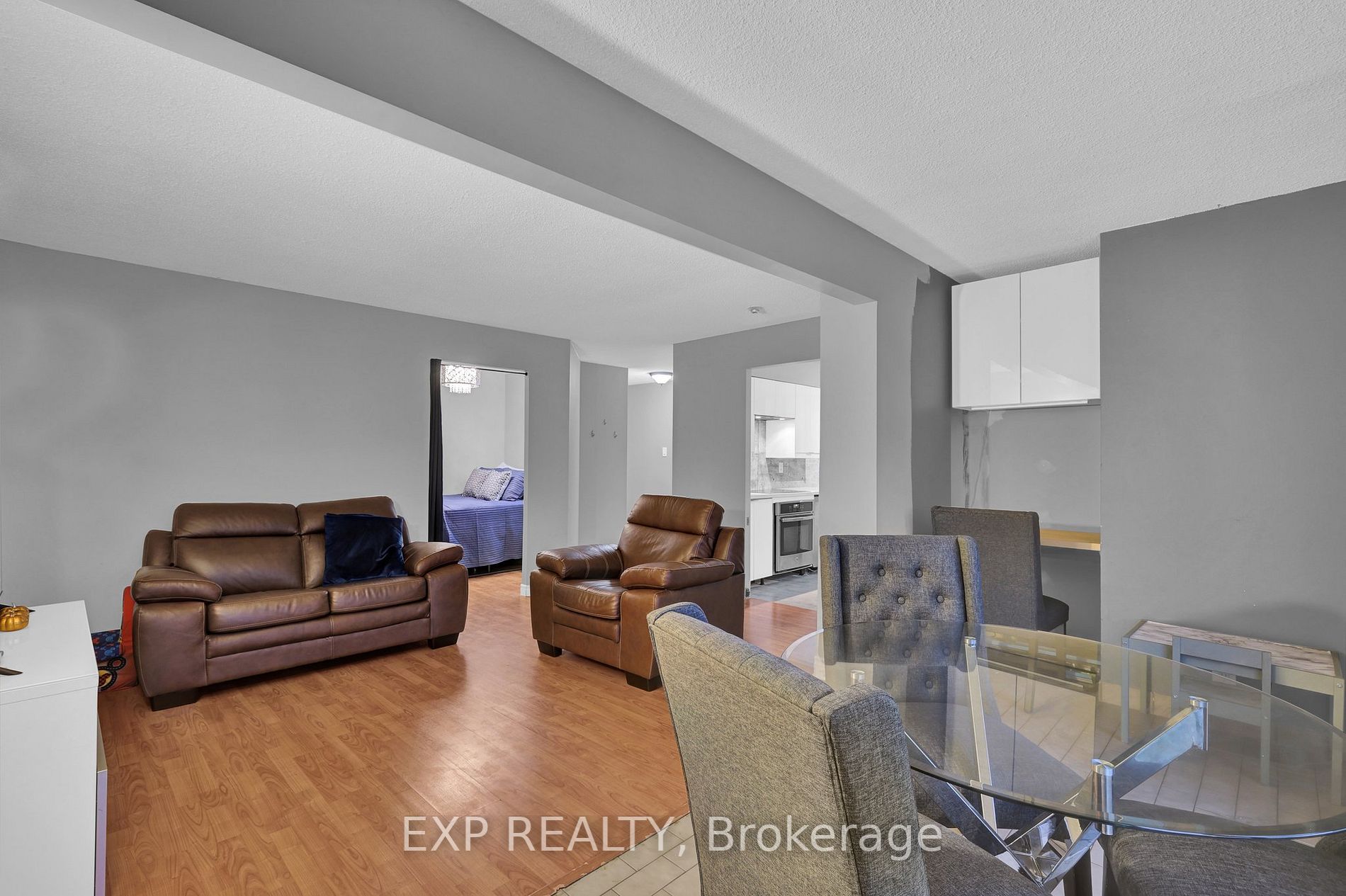 61 Markbrook Lane, #1511