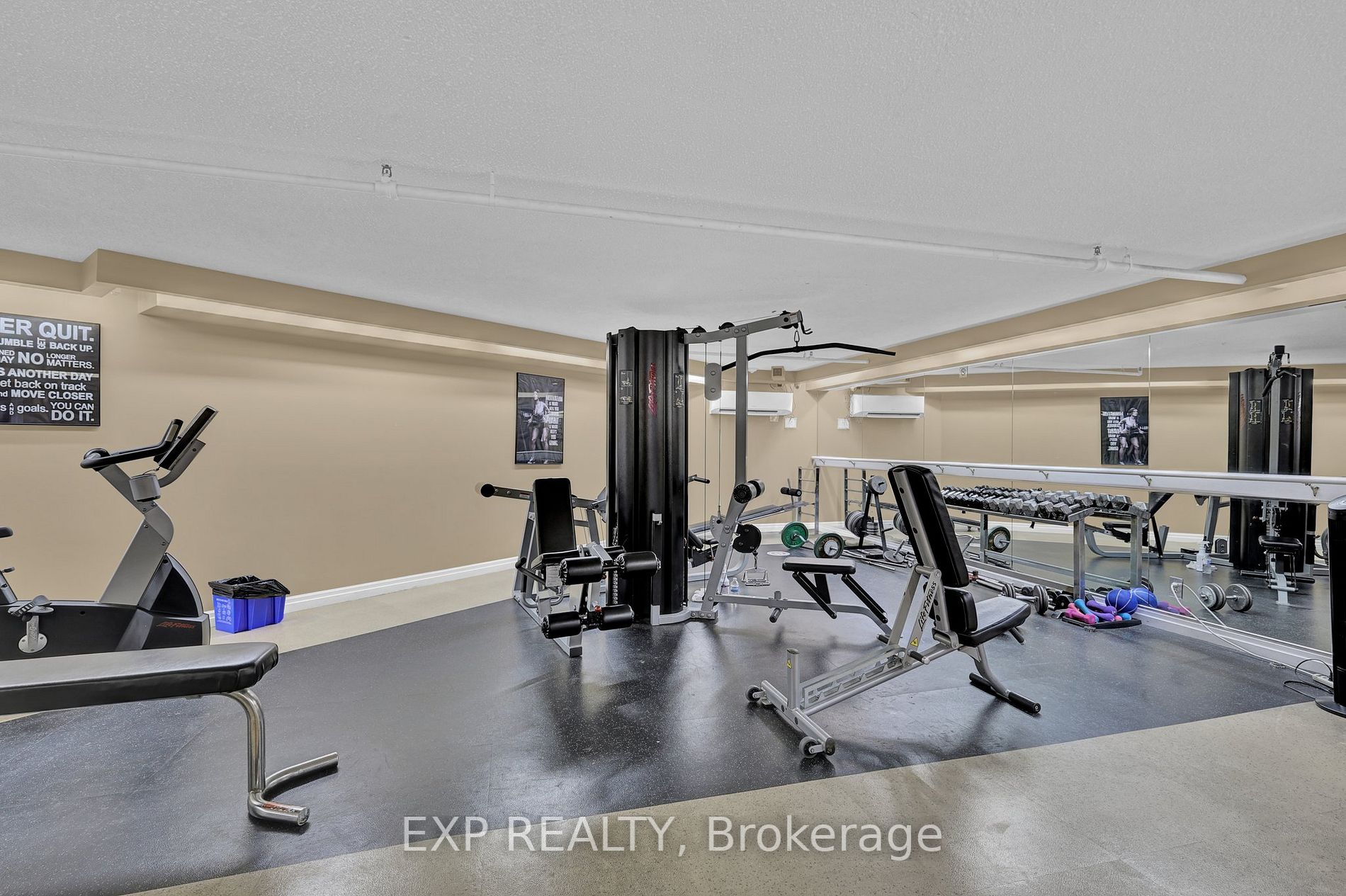 61 Markbrook Lane, #1511