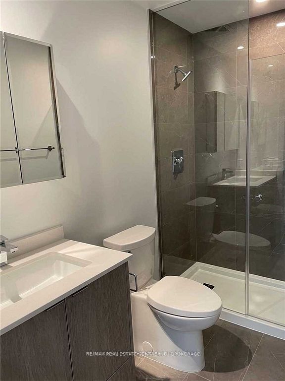 1926 Lake Shore Blvd W, #1911