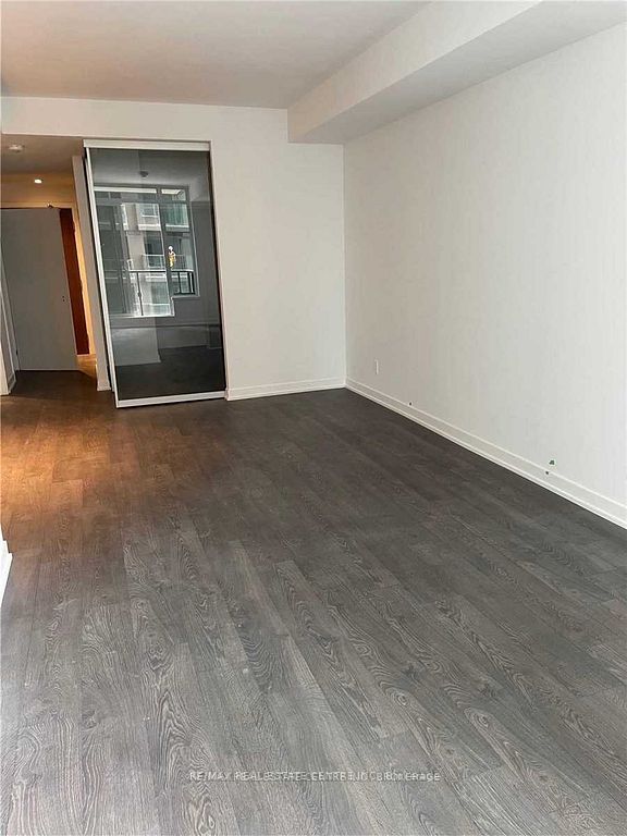 1926 Lake Shore Blvd W, #1911