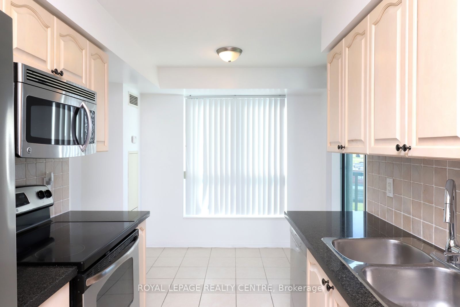 4850 Glen Erin Drive, #603