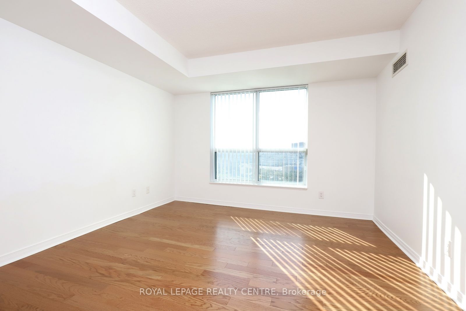 4850 Glen Erin Drive, #603