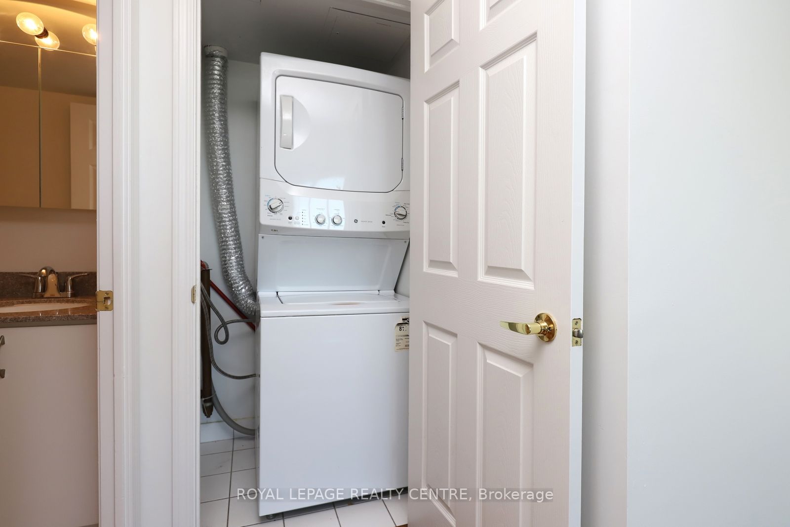 4850 Glen Erin Drive, #603