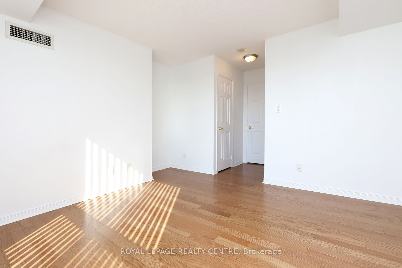 4850 Glen Erin Drive, #603