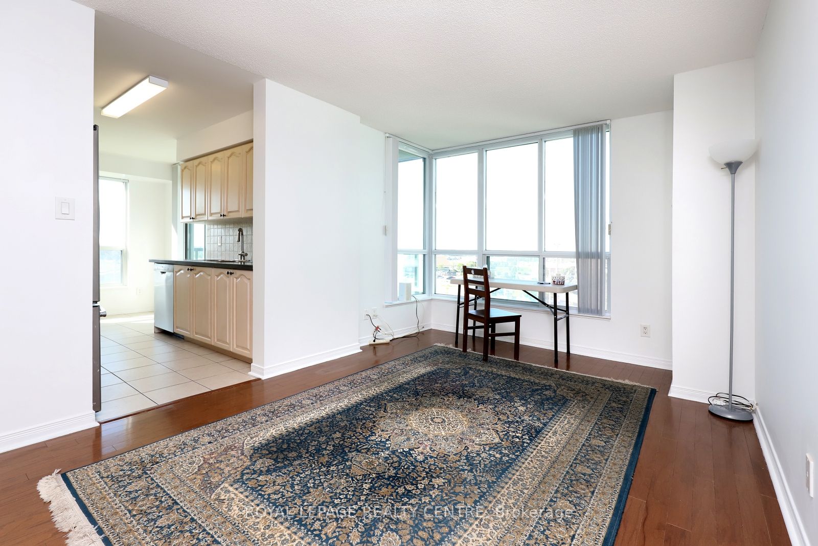 4850 Glen Erin Drive, #603