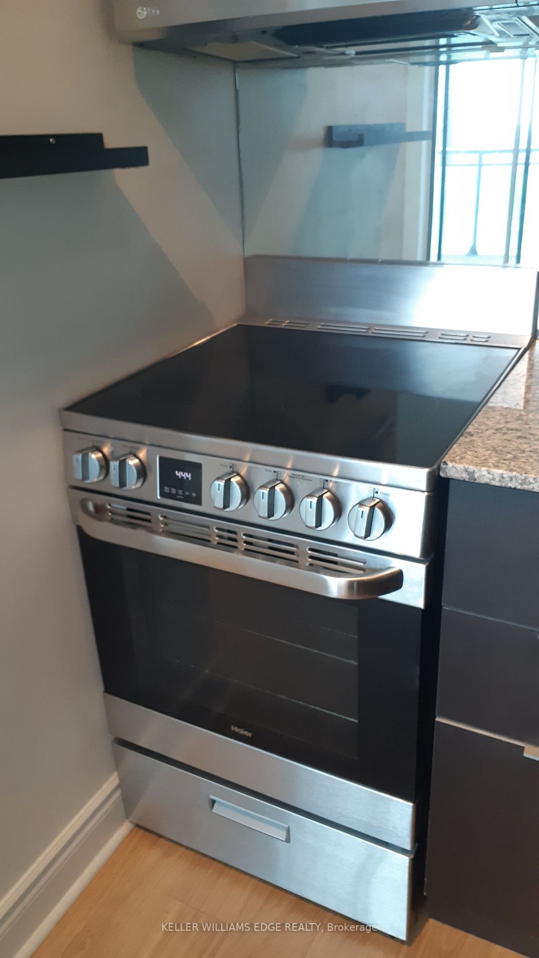 16 Brookers Lane, #1701